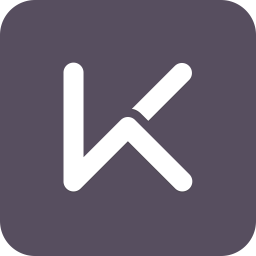 keep健身app V7.52.1