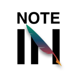 Notein一笔记软件 V1.1.294.0