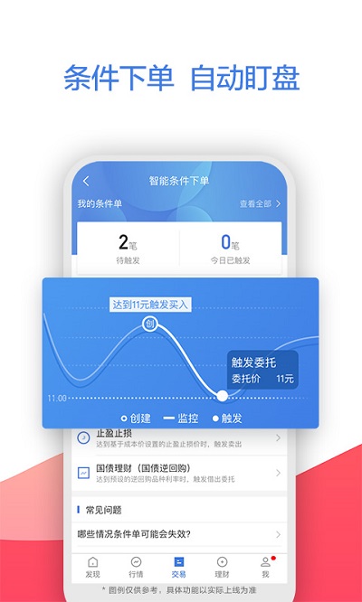 广发易淘金app手机 V11.2.1.0