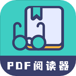 珠穆朗玛app V1.1.4