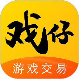 戏仔app V7.0.38