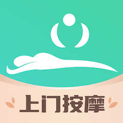 东郊到家APP V1.0.1