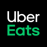 uber eats V6.169.10002