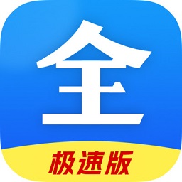 好看影视大全本 V1.7.6