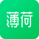 薄荷健康app V1.0.1