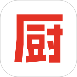 下厨房软件 V8.8.5