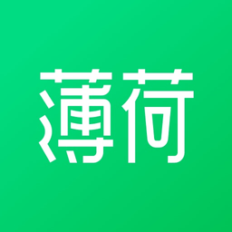 薄荷健康app V11.5.2