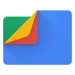 google文件极客app(files by google) V1.681.542153762