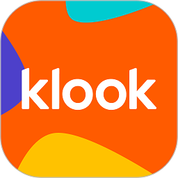 klook客路旅行 V6.45.0