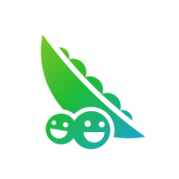 豌豆荚游戏盒子app V8.2.5.1