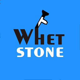 whetstone os手机 V1.1.0