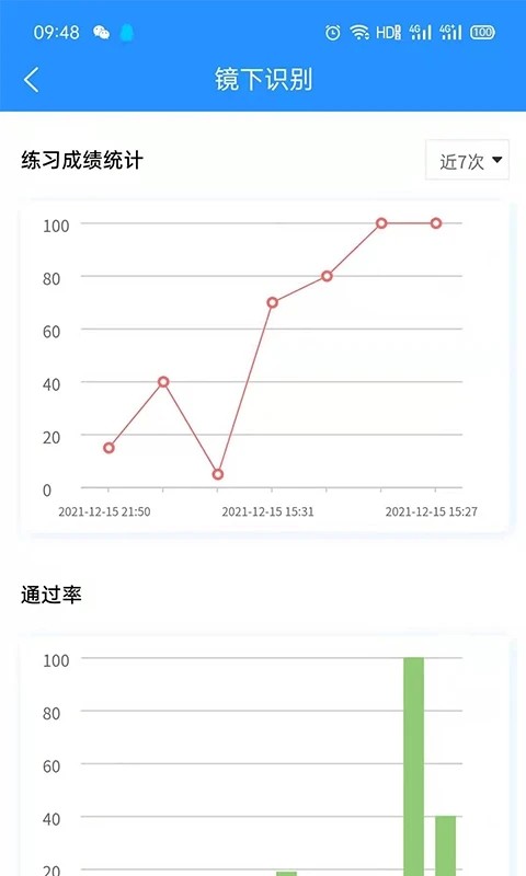 whetstone os手机 V1.1.0