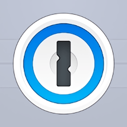 1password app密码管理器 V8.10.8