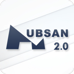 xhubsan2 V2.7.7