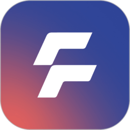 fiture V3.39.0