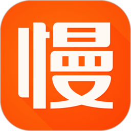 慢慢买比价网 V4.3.61