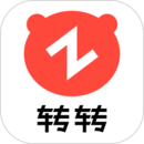 转转 v10.14.6