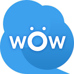 weawow V5.0.9