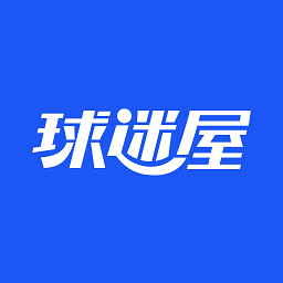 球迷屋app(篮球nba直播) V2.4.8