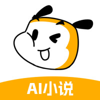 ai写小说生成器 V2.0.0