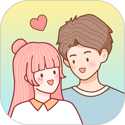 心动日常app V2.9.4