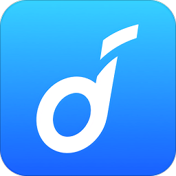 soundcore app V3.2.9