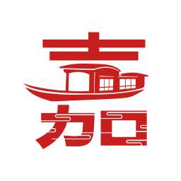 我的嘉兴app本 V4.4.3