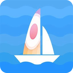 海上通海洋天气预报app V3.1.1