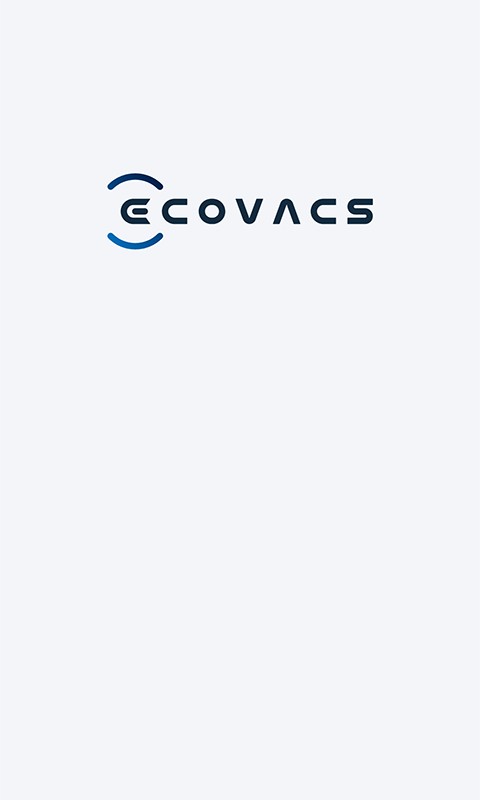 ecoVacs home 科沃斯机器人app Vacs