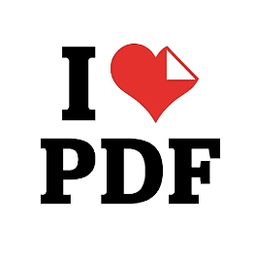 iloVepdf在线转换器手机 Vepdf在线转换器手机版下载V3.4.0