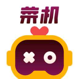 菜鸡游戏app正(改名菜机) V5.14.2