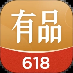 小米有品 v5.15.0