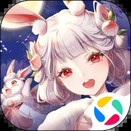 天姬变 v0.36.50