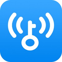 WiFi万能钥匙 v5.3.87