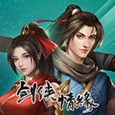 剑网1归来 v1.1.127