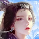 蜀山传奇 v1.15.3