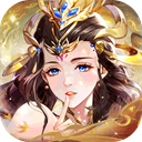 九州群将录 v1.0.6