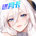 闪烁之光 v3.5.6