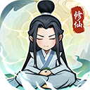 再生之境 v1.0.5