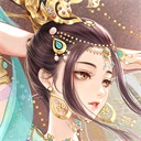 花满唐 v1.0.15.9